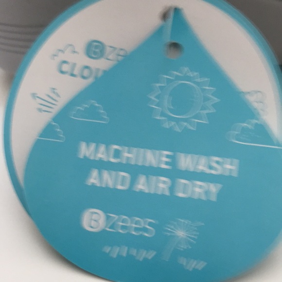 Bzees sandals - Picture 5 of 6